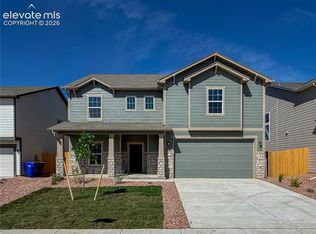 8246 Lemon Grass Rd, Falcon, CO 80831