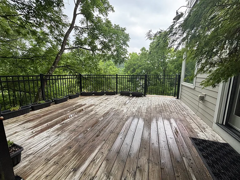 669 Route 213 — Photo 11