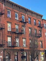 Greenpoint Real Estate & Apartments for Sale | StreetEasy