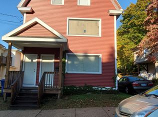 104 Walnut St #2, Willimantic, CT 06226