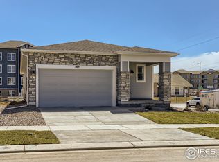 569 High Point Dr, Longmont, CO 80504