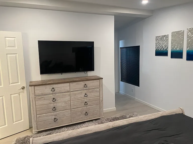 4697 Bali Hai Ln — Photo 5