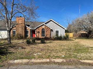 111 Jana Ct, Warner Robins, GA 31088