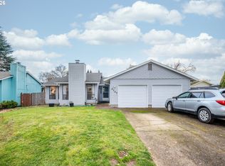 2107 NE 94th St, Vancouver, WA 98665