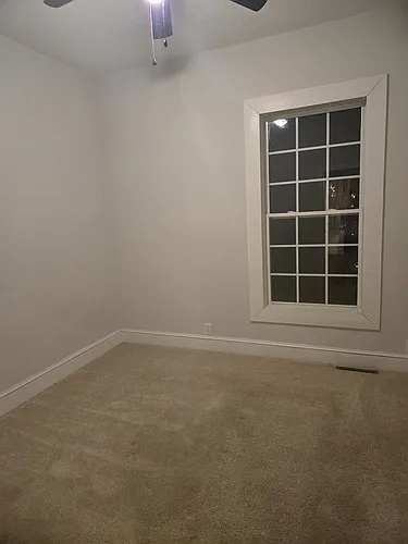 204 Piedmont Ave Photo 1
