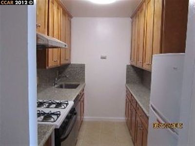 801 Franklin St APT 418, Oakland, CA, 94607
