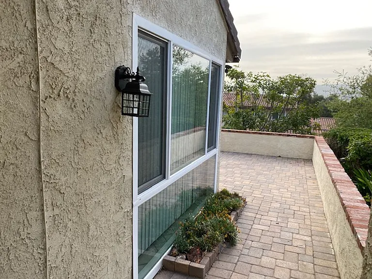 32422 Nautilus Way — Photo 5