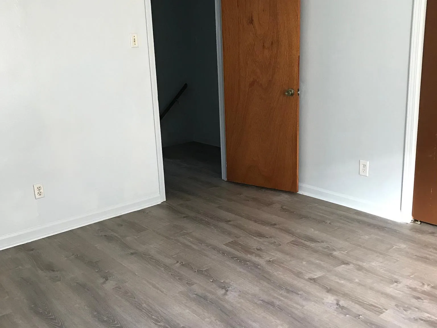 1412 Hickory Ave — Photo 2