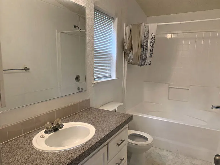 2700 Jay Rd — Photo 7