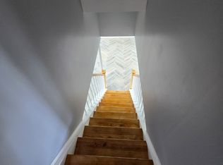 14 Adamson St, Selden, NY 11784