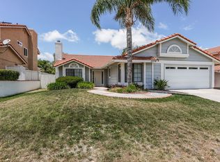 31376 Pahuta St, Temecula, CA 92592