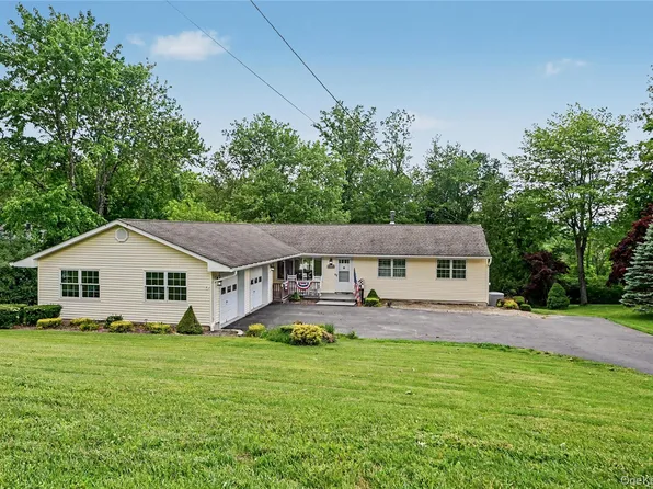 52 Everett Road, Carmel, NY 10512