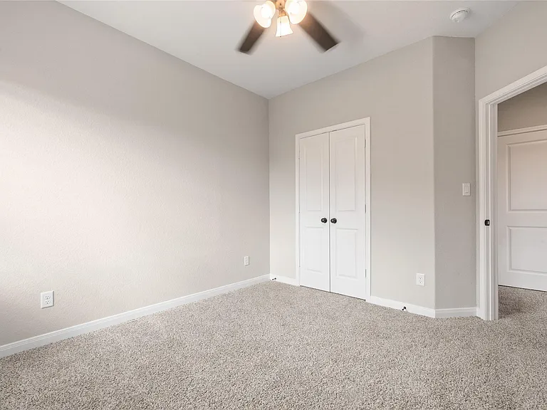 14010 Longstreet #301 — Photo 21