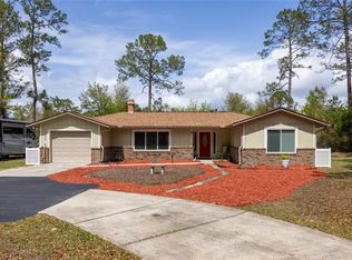7808 SW 99th Ln, Gainesville, FL 32608