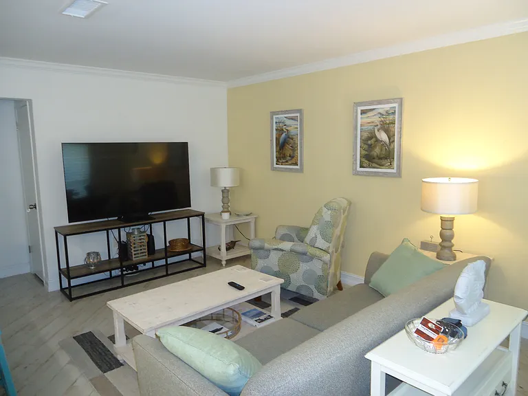 8931 Blind Pass Rd #355 — Photo 3