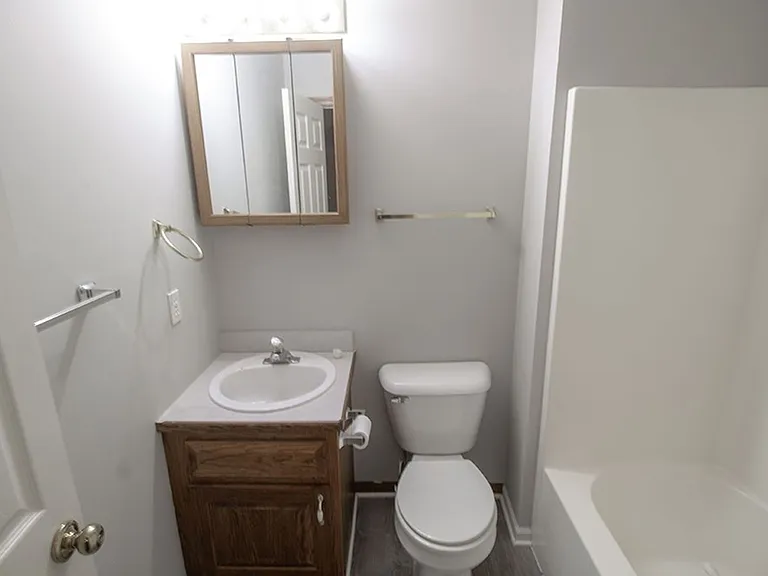 1316 Valley Creek Ln — Photo 20