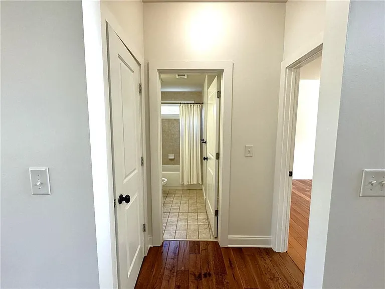 5195 Wickingham Ln — Photo 8