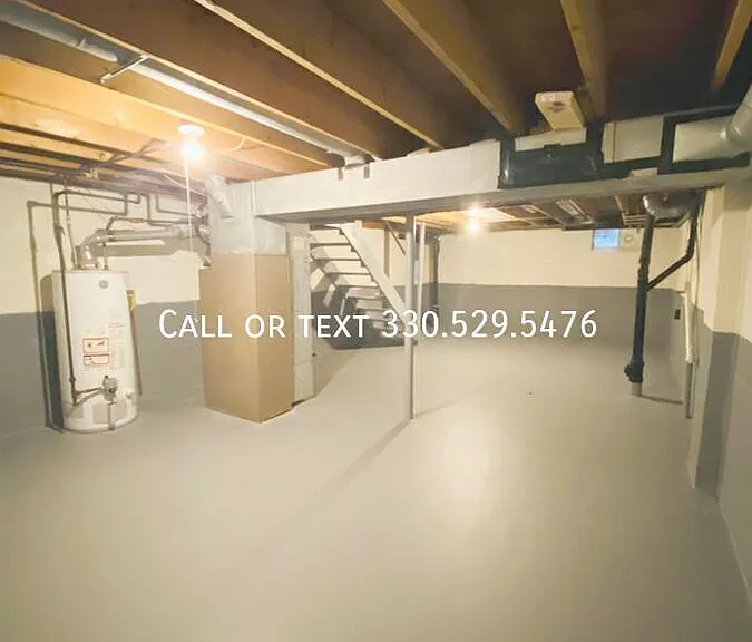 6688 Casper Ave NW — Photo 20