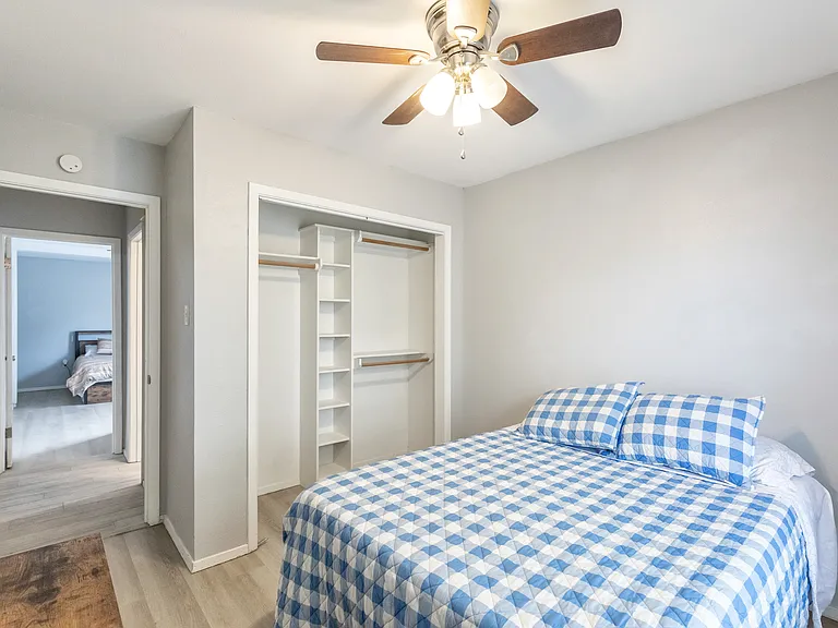 1710 Covey Ln — Photo 23