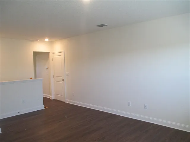 870 Sunny Stroll Dr — Photo 10