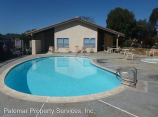 1264 Soria Gln, Escondido, CA 92026