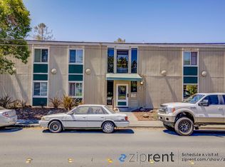 475 S E St UNIT 10, Santa Rosa, CA 95404