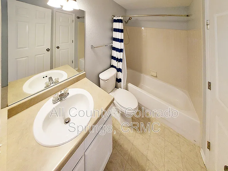 4182 Pioneer Creek Dr — Photo 17