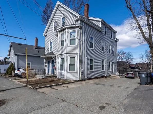 143 S Elm St #1, Haverhill, MA 01835