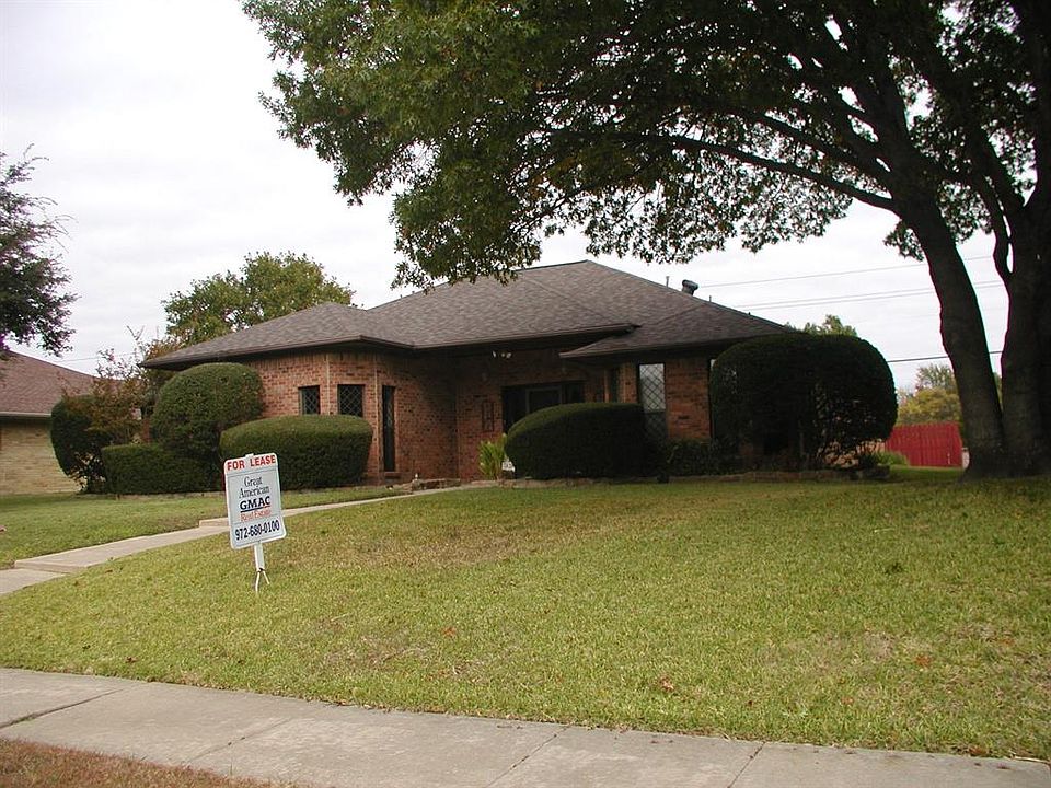 1st image of 2420 Valley Frg