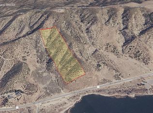 161 W Avenue K, Lancaster, CA 93534