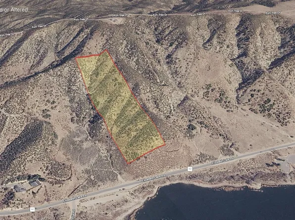 161 W Avenue K, Lancaster, CA 93534