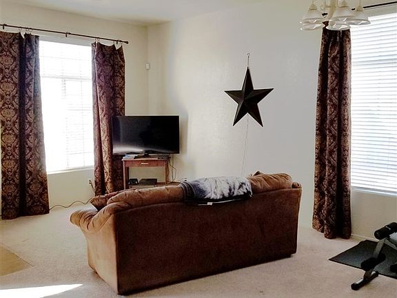 3rd image of 4619 S Gazania Ave
