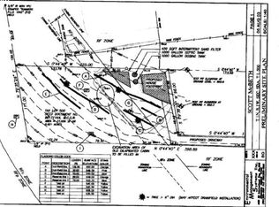 0 NW Ash St, Portland, OR 97231
