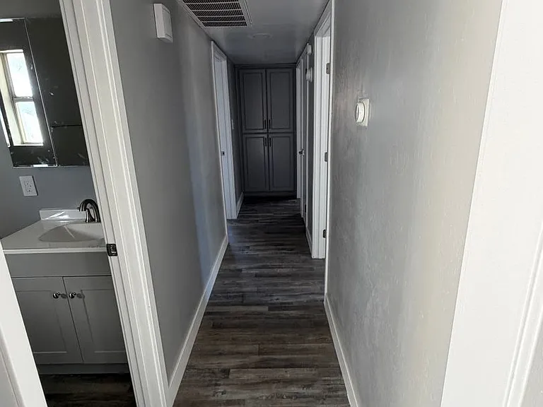 3608 Balboa Dr — Photo 32