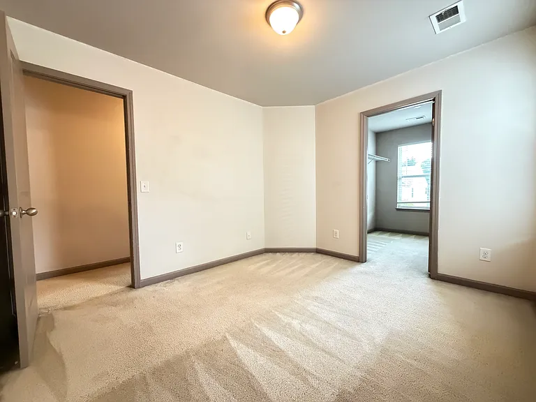 5219 McEver View Dr — Photo 26