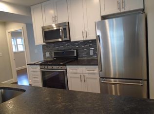 76 Gordon St, Somerville, MA 02144