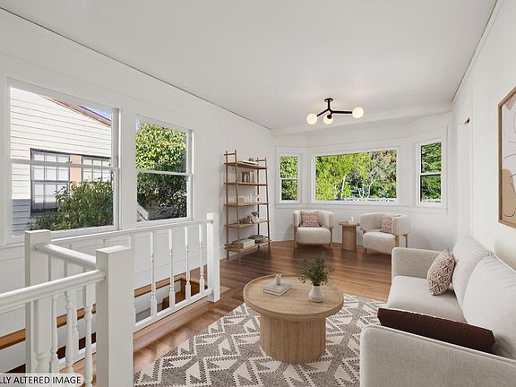 5th image of 242 D Street