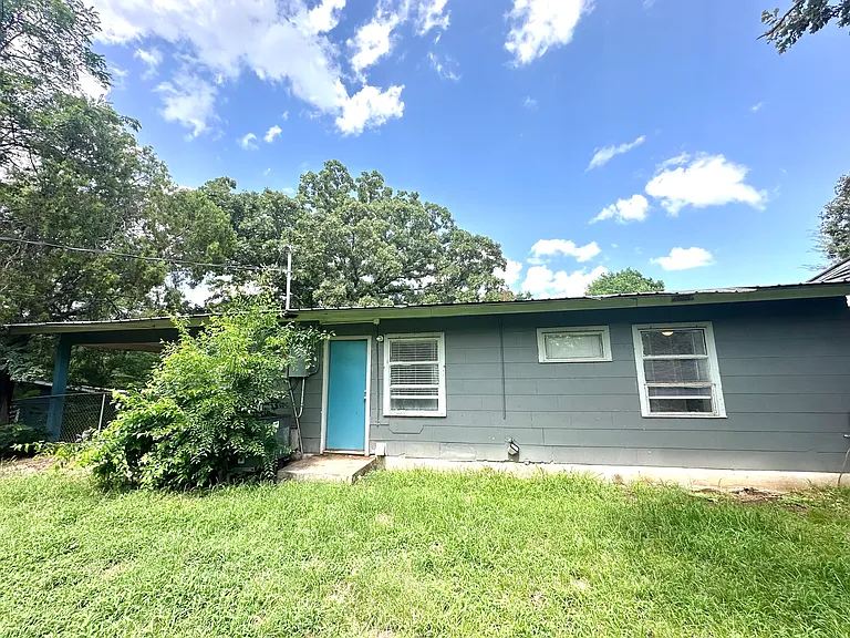 265 Fannin St — Photo 12