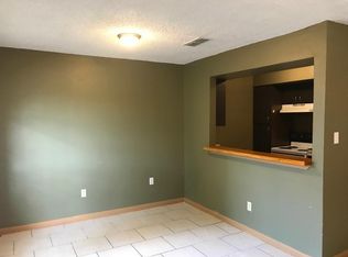 1411 N 10th St APT 13, Longview, TX 75601