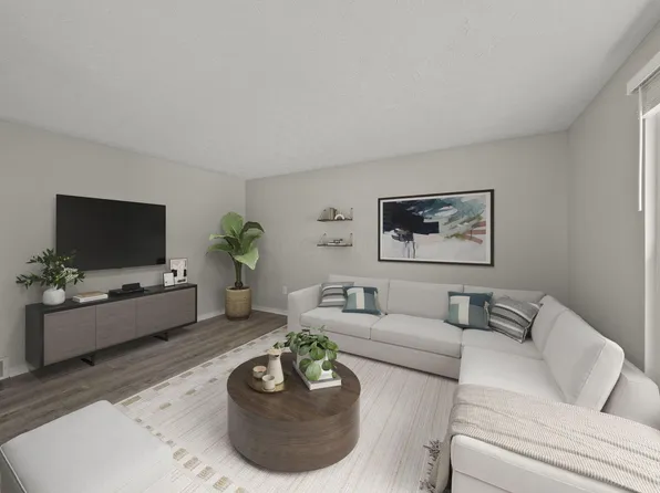 2283 Atherton Ct, Powell, OH 43065