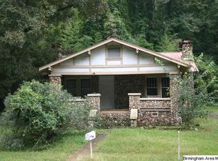 1025 Edwards Lake Rd, Birmingham, AL 35235