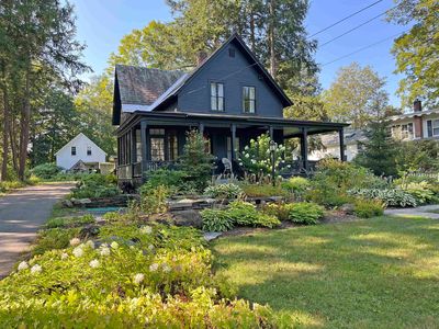 192 Western Avenue, Brattleboro, VT, 05301