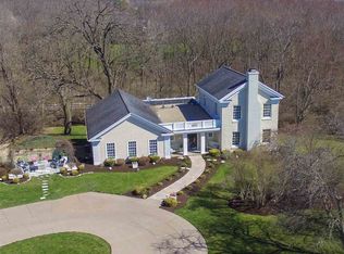 1922 Riverside Rd, Belvidere, IL 61008