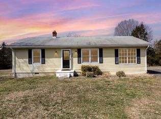 8430 Courthouse Rd, Spotsylvania, VA 22551