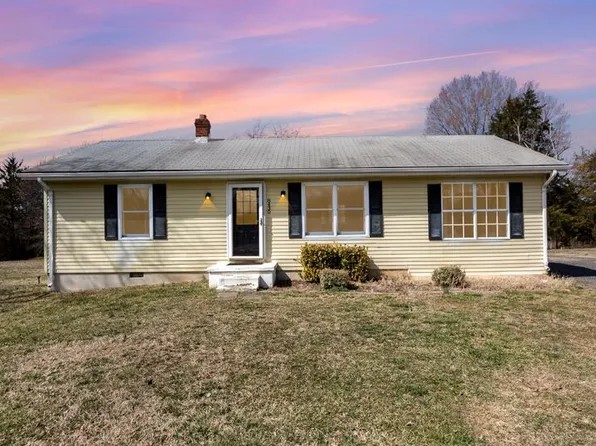 8430 Courthouse Rd, Spotsylvania, VA 22551