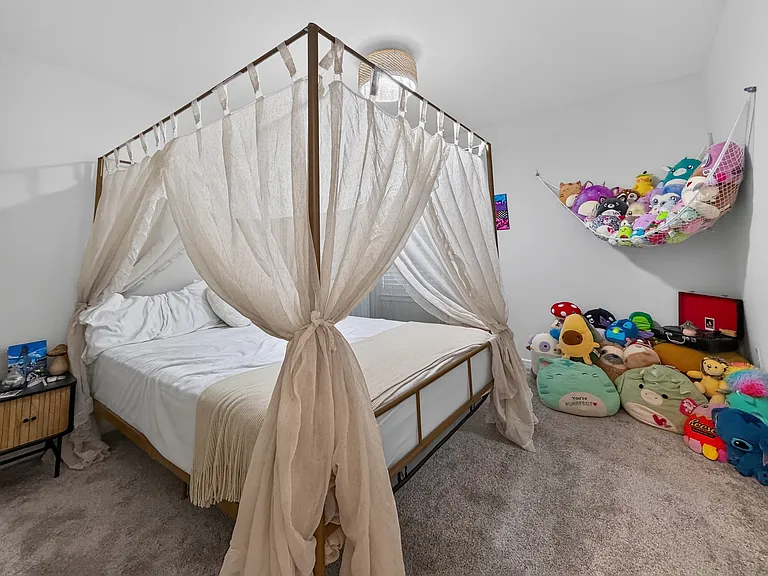4067 Roaming Brook Dr — Photo 19