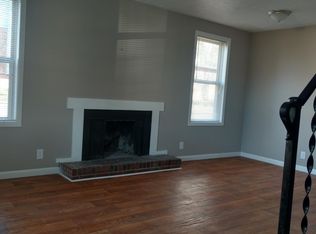 106 Glen Cove Trl, Hermitage, TN 37076