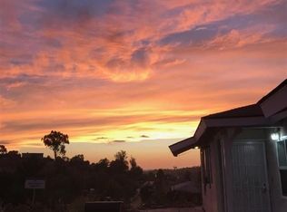 6606 Mallard St, San Diego, CA 92114