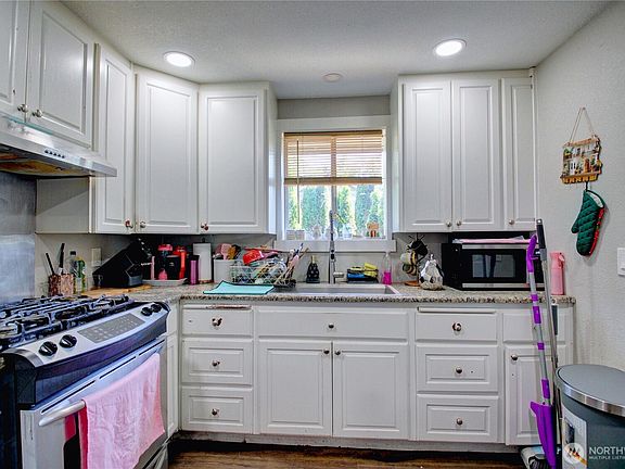 2nd image of 3312 E College Way