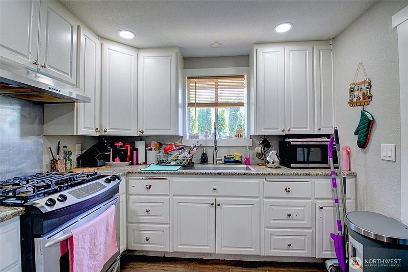 2nd image of 3312 E College Way